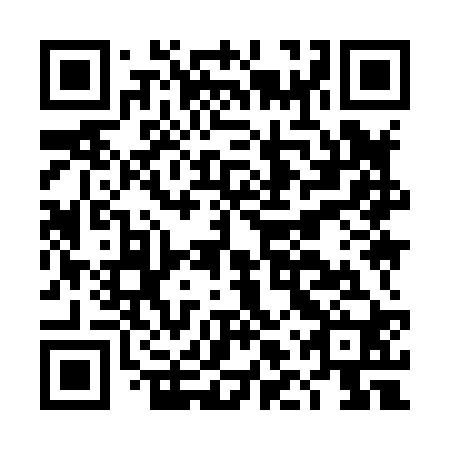 QR code for DLY 820