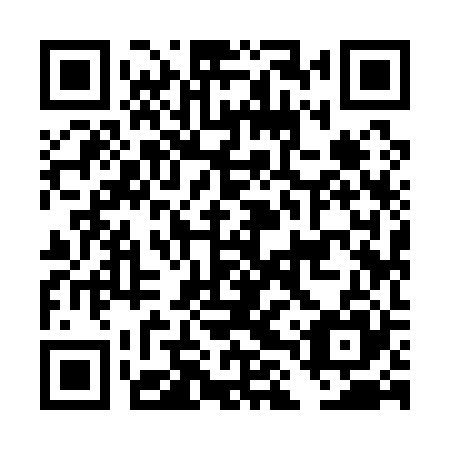 QR code for DLY125