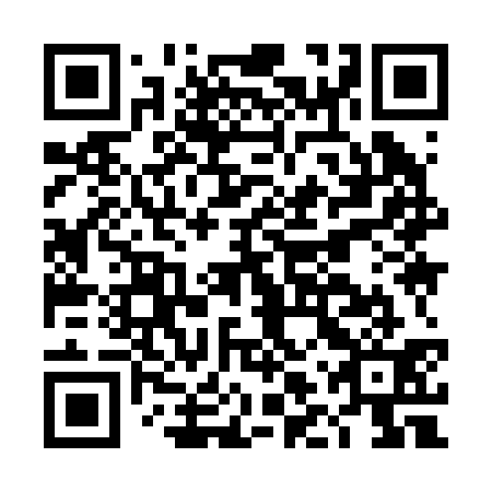 QR code for DLY231