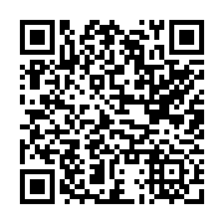 QR code for DLY273
