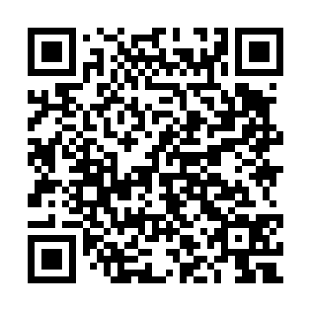 QR code for plate DLY 434