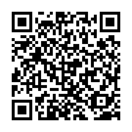QR code for DLZ 738