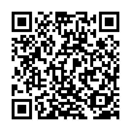 QR code for DLZ128