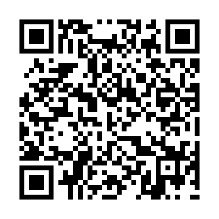 QR code for DLZ239