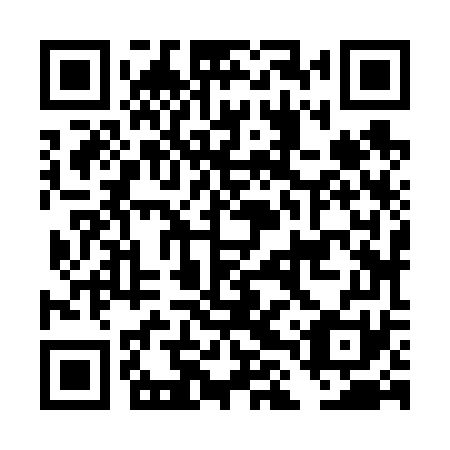 QR code for plate DLZ 671