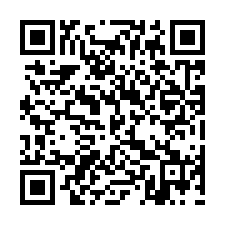 QR code for DLZ961