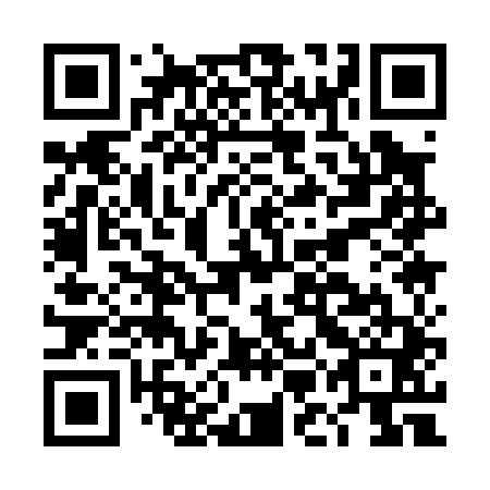 QR code for DMA 041