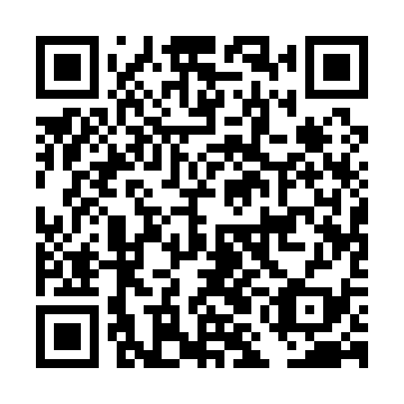 QR code for DMA 139