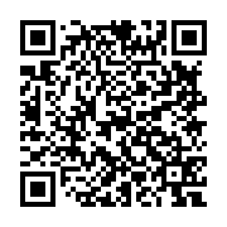 QR code for DMA 875