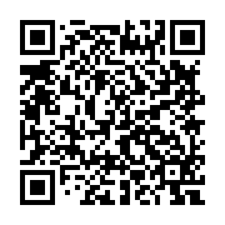 QR code for DMA 896