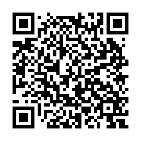 QR code for DMA266