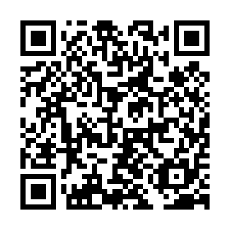 QR code for plate DMA 415