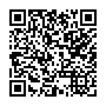 QR code for DMA969