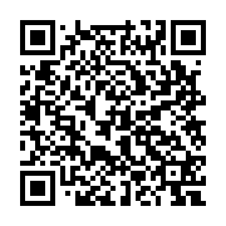 QR code for DMB 120