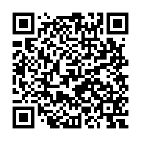 QR code for DMB 155