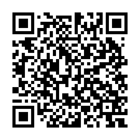 QR code for DMB 263