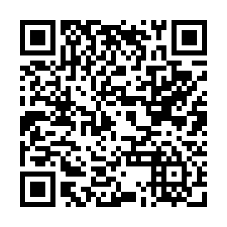 QR code for DMB 435