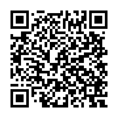 QR code for DMB 549