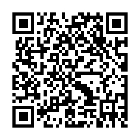 QR code for DMB 957