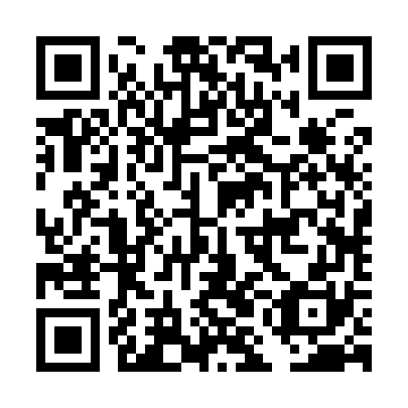 QR code for DMB 970