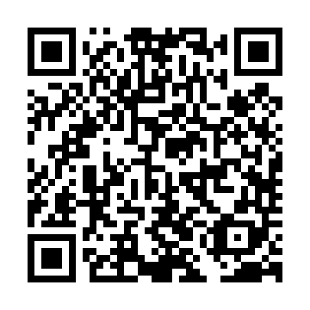QR code for DMB448