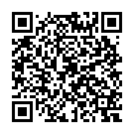 QR code for DMC 300