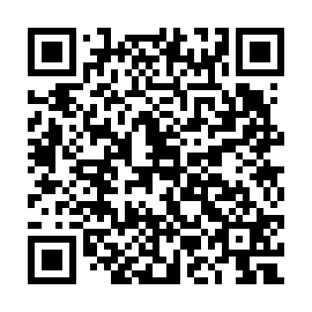 QR code for DMC 621