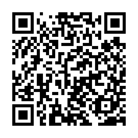 QR code for DMC 641
