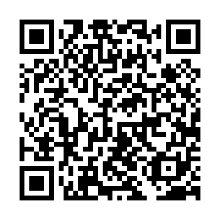 QR code for DMD 051