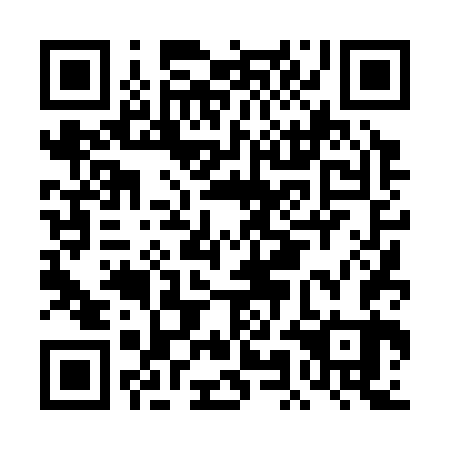QR code for DMD 363