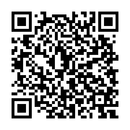 QR code for DMD 704