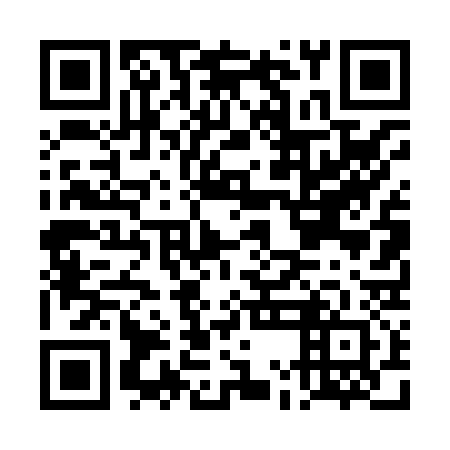 QR code for DMD 832