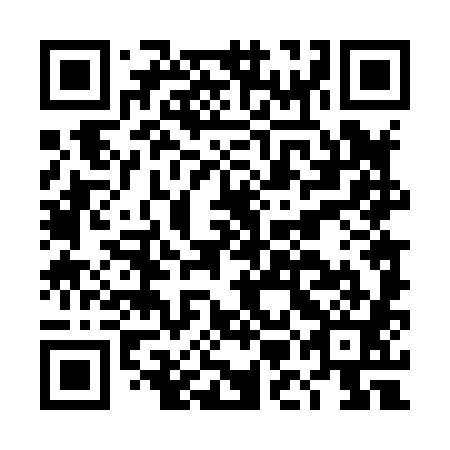 QR code for DMD 881
