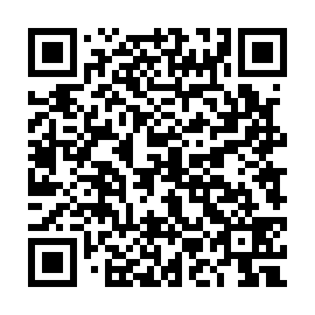 QR code for DMD139
