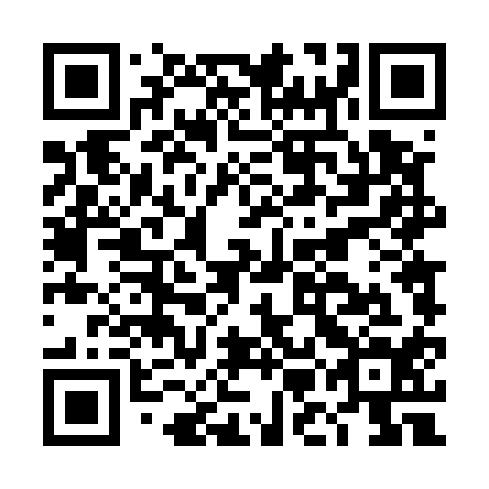 QR code for DMD514