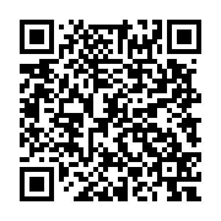 QR code for plate DMD 537