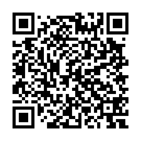 QR code for DME 018