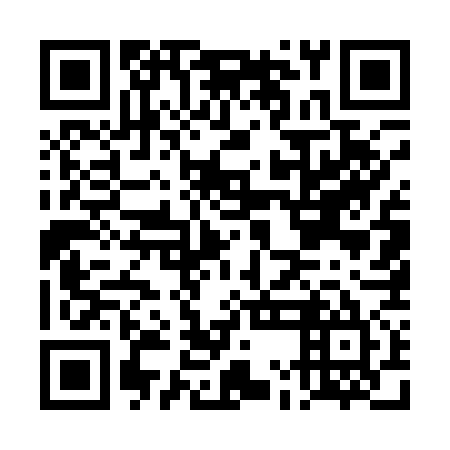 QR code for DME 175