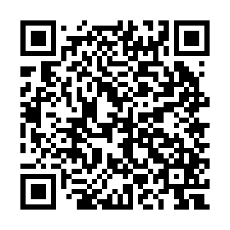 QR code for DME 245