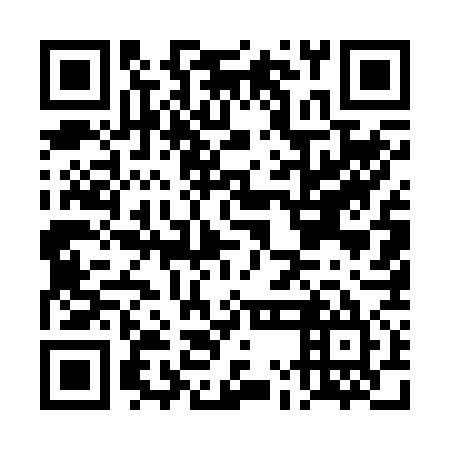 QR code for DME 275