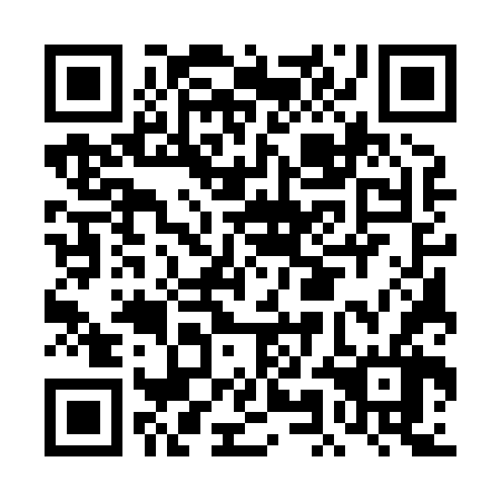 QR code for DME 866