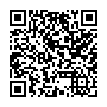 QR code for DME284