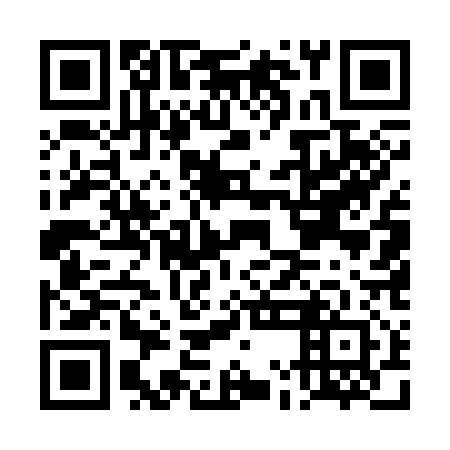 QR code for plate DME 312