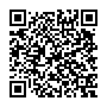 QR code for DME430