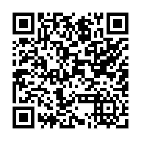 QR code for plate DME 846