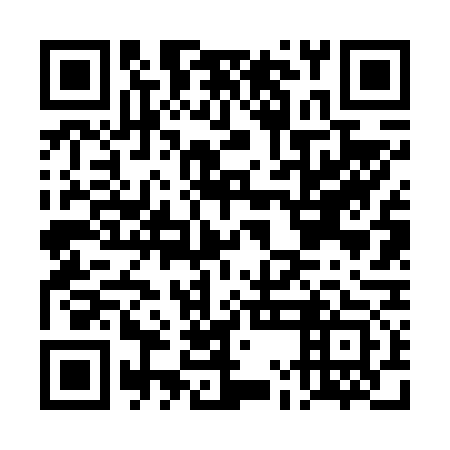 QR code for DMF 673