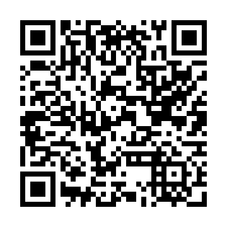 QR code for plate DMF 071