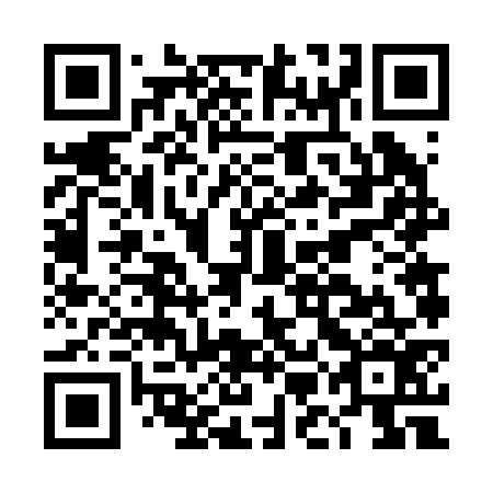 QR code for DMF276