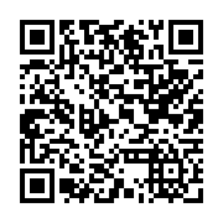 QR code for DMF465