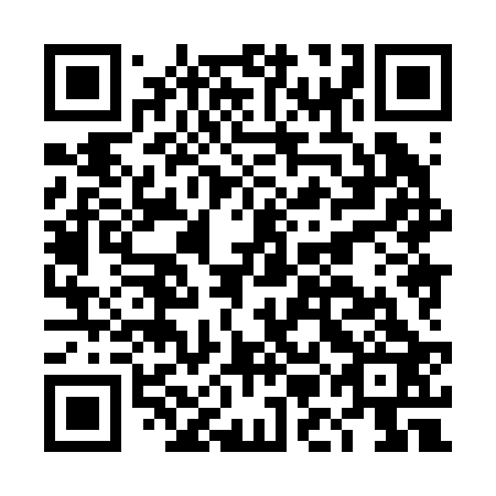 QR code for DMH 223